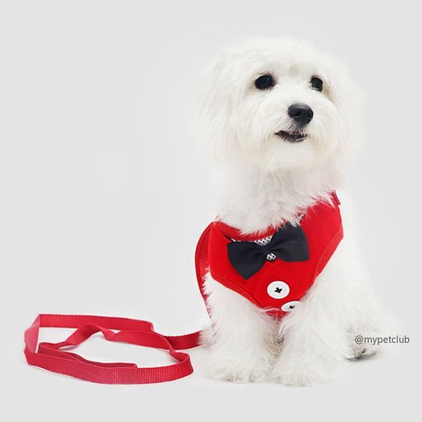 dog collars & leashes pet supplies bowknot bow tie harnesse puppy chest strap vest-style vest harnesses 116cm rope teddy bichon small dogs
dog collars & leashes pet supplies bowknot bow tie harnesse puppy chest strap vest-style vest harnesses 116cm rope teddy bichon small dogs