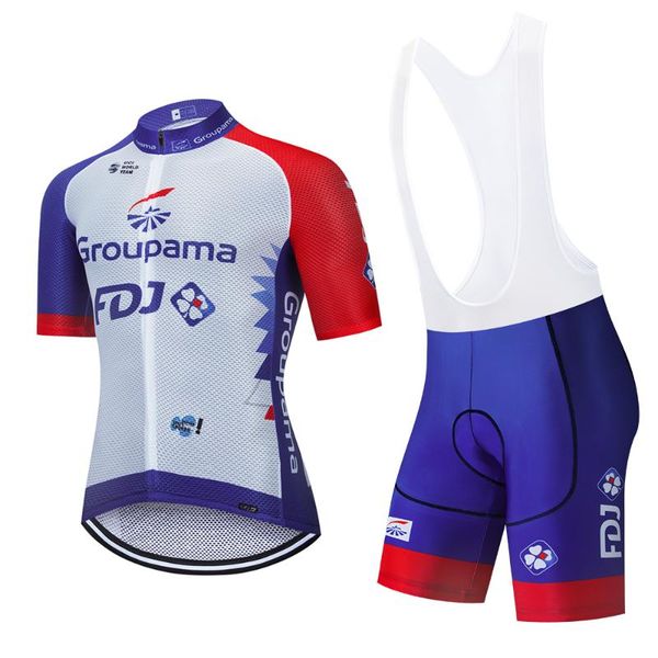 racing sets 2021 team fdj cycling jersey 20d sportswear bike short set mtb ropa ciclismo men sleeve bicycle shirt maillot clothing, Black;blue
racing sets 2021 team fdj cycling jersey 20d sportswear bike short set mtb ropa ciclismo men sleeve bicycle shirt maillot clothing, Black;blue