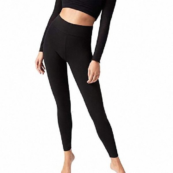 women's ultra soft high waisted seamless leggings tummy control yoga pants breathability high waist skinny dark gray pink eggplant purp, Black
women's ultra soft high waisted seamless leggings tummy control yoga pants breathability high waist skinny dark gray pink eggplant purp, Black