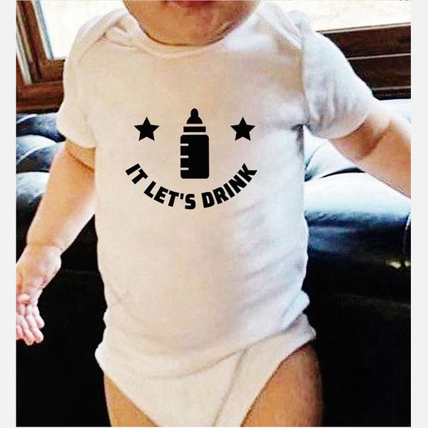 born baby items clothing for babies toddler boys winter jumpsuits rompers cotton boy clothes kids' things, Blue
born baby items clothing for babies toddler boys winter jumpsuits rompers cotton boy clothes kids' things, Blue