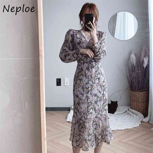 vintage bohemian print holiday dress women high waist hip a line long vestidos v neck pullover sleeve robe spring 210422, Black;gray
vintage bohemian print holiday dress women high waist hip a line long vestidos v neck pullover sleeve robe spring 210422, Black;gray