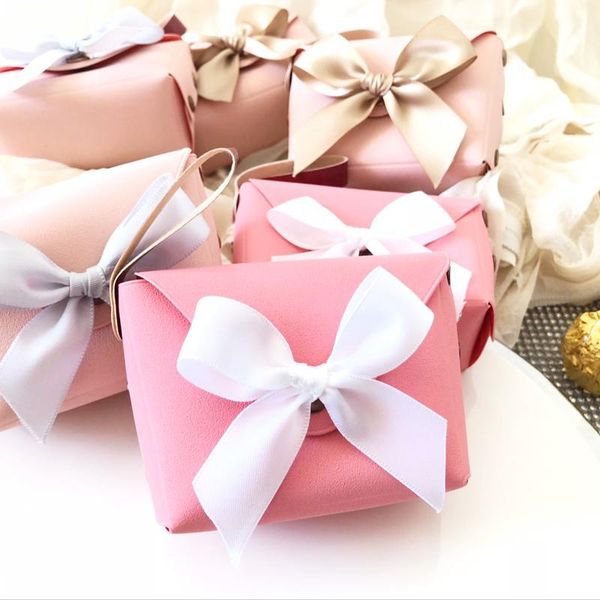 gift wrap 10pcs/lot candy box fashion mini wallet wedding bag baby shower favor bags packaging chocolate boxes event party supplies
gift wrap 10pcs/lot candy box fashion mini wallet wedding bag baby shower favor bags packaging chocolate boxes event party supplies