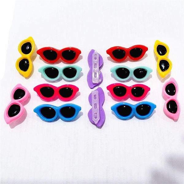 dog apparel 2pcs bows hair clips pet lovely heart sunglasses hairpins for puppy cat yorkie teddy pets decor supplies
dog apparel 2pcs bows hair clips pet lovely heart sunglasses hairpins for puppy cat yorkie teddy pets decor supplies