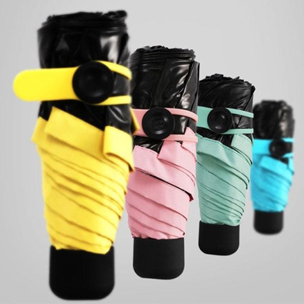 umbrellas sunscreen windproof for girl fashion folding portable practical high quality
umbrellas sunscreen windproof for girl fashion folding portable practical high quality