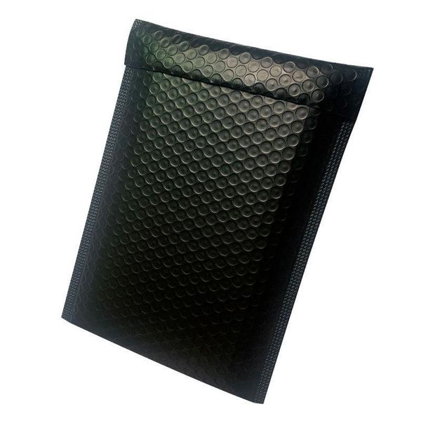 gift wrap 50pcs plastic bubble pearlescent film bag clothing packaging thickening express black golden yellow pink
gift wrap 50pcs plastic bubble pearlescent film bag clothing packaging thickening express black golden yellow pink