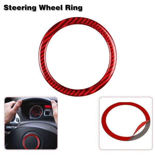 steering wheel covers decoration cover car bearing circle ring decor for mw mini jcw cooper r55 r56 r60 r61
steering wheel covers decoration cover car bearing circle ring decor for mw mini jcw cooper r55 r56 r60 r61