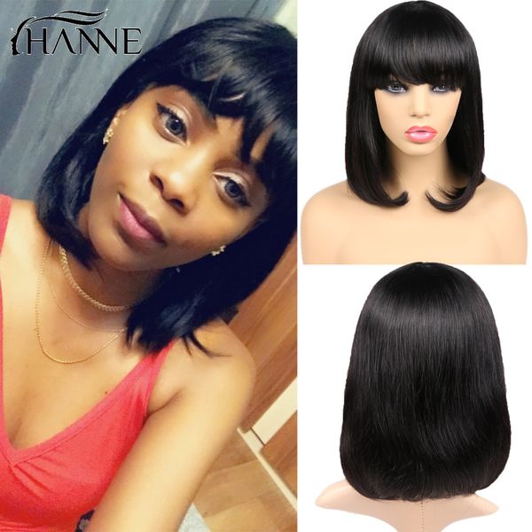 14inch short human hair wigs perruque cheveux humain bob pixie cut wig brazilian natural hair glueless wigs with bangs for black women
14inch short human hair wigs perruque cheveux humain bob pixie cut wig brazilian natural hair glueless wigs with bangs for black women