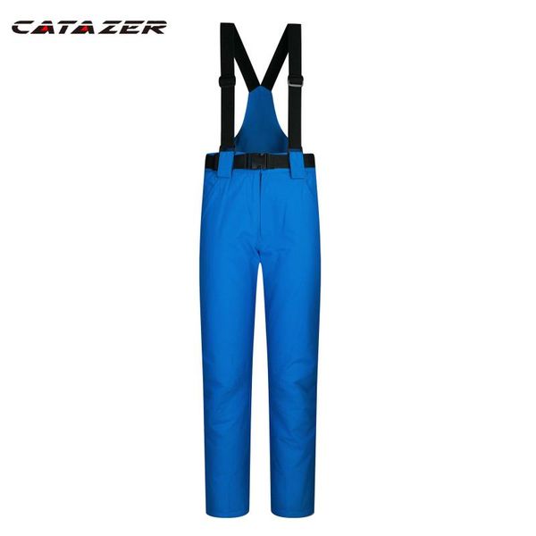 women ski pants outdoor sports suspenders trousers men windproof waterproof warm winter snow snowboarding skiing
women ski pants outdoor sports suspenders trousers men windproof waterproof warm winter snow snowboarding skiing