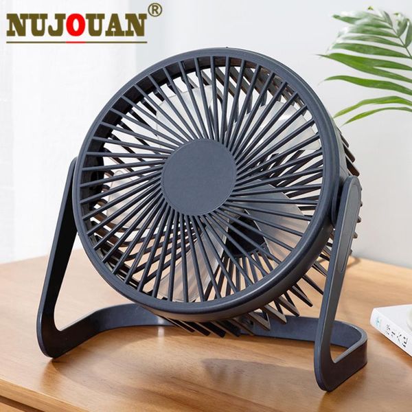 electric fans usb fan portable cooler cooling deskmute silent universal for car notebook computer desk multifunctionair home
electric fans usb fan portable cooler cooling deskmute silent universal for car notebook computer desk multifunctionair home
