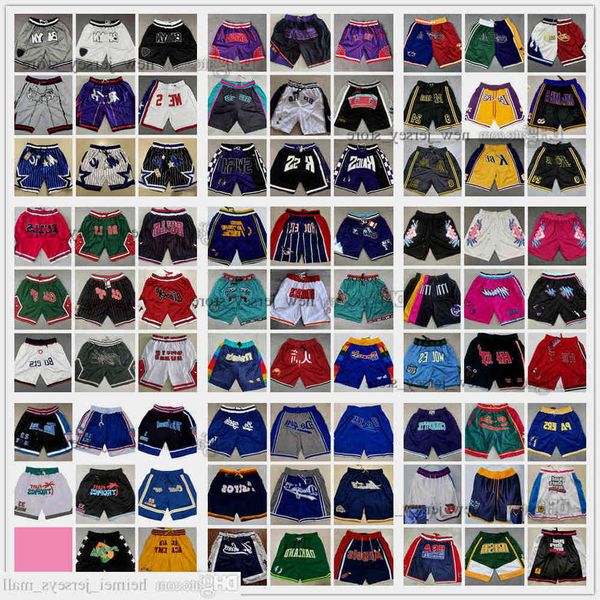 all team justdon pockets basketball shorts mesh retro sport gswarrior teal hip-pop pants with pocket zipper sweatpants stitched football, White;black
all team justdon pockets basketball shorts mesh retro sport gswarrior teal hip-pop pants with pocket zipper sweatpants stitched football, White;black