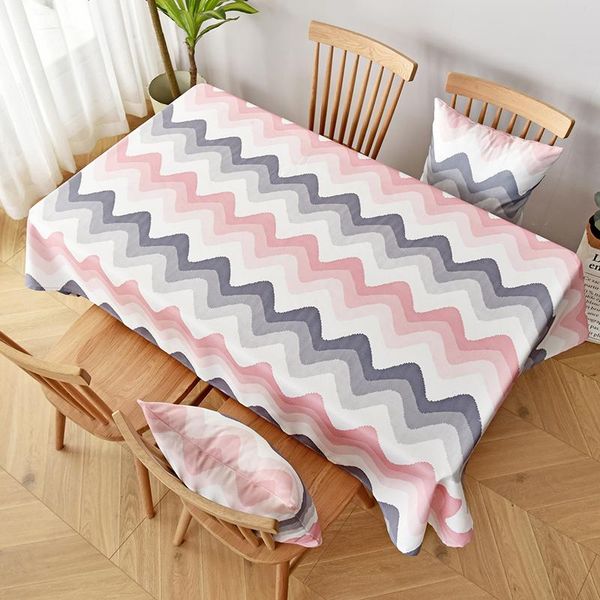 table cloth nordic minimalist tablecloth tpu composite fabric waterproof and oil-proof disposable rectangular placemat 130x130cm
table cloth nordic minimalist tablecloth tpu composite fabric waterproof and oil-proof disposable rectangular placemat 130x130cm