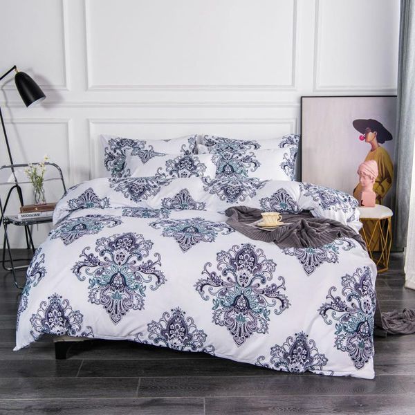 bedding sets duvet cover nordic style soft fashion set 3pcs home textile quilt pillow case king twin for kids
bedding sets duvet cover nordic style soft fashion set 3pcs home textile quilt pillow case king twin for kids