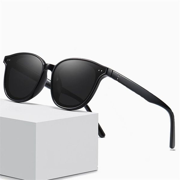 sunglasses design ultralight pc polarized men women driving square style sun glasses male goggle uv400 gafas de sol, White;black
sunglasses design ultralight pc polarized men women driving square style sun glasses male goggle uv400 gafas de sol, White;black