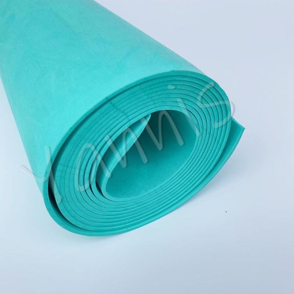 foam paper handmade sheets sponge diy handcraft flowers materials gift card decor outdoor pads
foam paper handmade sheets sponge diy handcraft flowers materials gift card decor outdoor pads