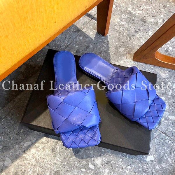 sandals summer women square toe ladies slippers genuine leather plaid outside thin high heels female fashion woman shoes purple, Black
sandals summer women square toe ladies slippers genuine leather plaid outside thin high heels female fashion woman shoes purple, Black