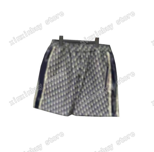 21ss mens designer shorts pants jacquard fabric double letter men pant casual letters trousers black blue 06
21ss mens designer shorts pants jacquard fabric double letter men pant casual letters trousers black blue 06