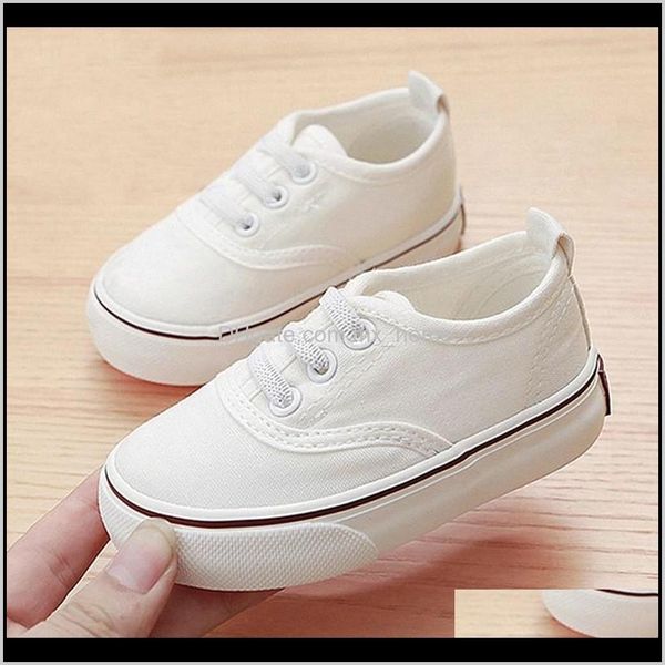 baby maternity drop delivery 2021 kids canvas baby boys girls casual breathable toddler shoes spring lowchildren sneakers 201123 2iqav, Black;red
baby maternity drop delivery 2021 kids canvas baby boys girls casual breathable toddler shoes spring lowchildren sneakers 201123 2iqav, Black;red
