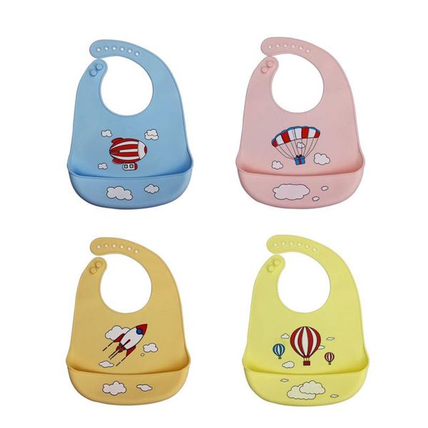 bibs & burp cloths wecute baby silicone waterproof infant cartoon print animals adjustable feeding tools born stuff boys girls
bibs & burp cloths wecute baby silicone waterproof infant cartoon print animals adjustable feeding tools born stuff boys girls