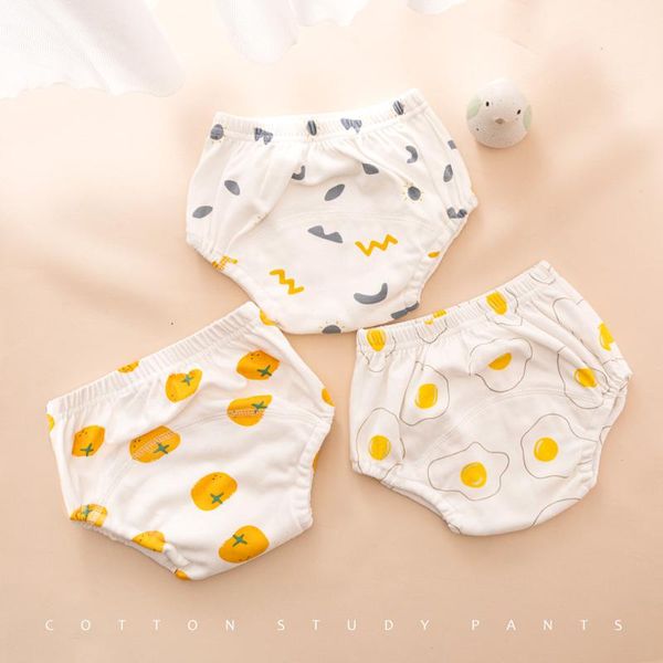 cloth diapers summer infant broken diaper peace of mind night toilet boys and girls practice ring baby training pant 2 years old
cloth diapers summer infant broken diaper peace of mind night toilet boys and girls practice ring baby training pant 2 years old