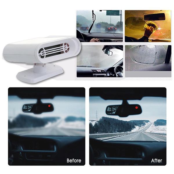 car air freshener 12v 150w windshield defogger defroster portable heater purifier 2 in 1 accessories
car air freshener 12v 150w windshield defogger defroster portable heater purifier 2 in 1 accessories