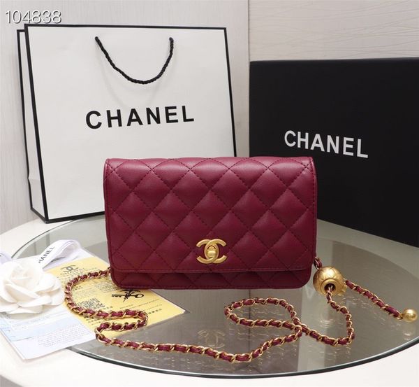chanel louis vuitton gucci fendior updated designer c pillow plain shoulder bag women
chanel louis vuitton gucci fendior updated designer c pillow plain shoulder bag women