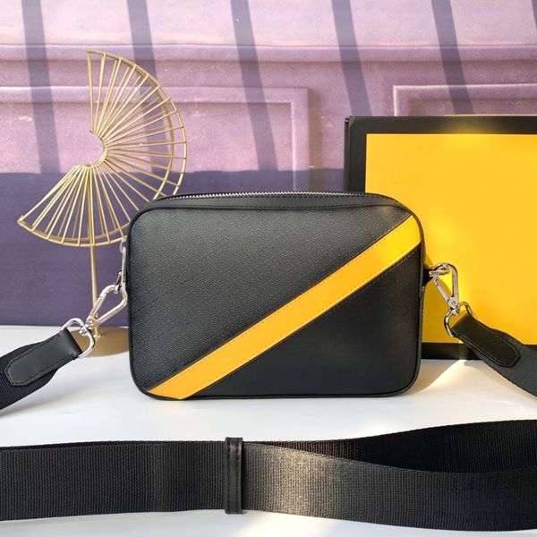 designer women men shoulders flap zipper cross body bags fashion patchwork handbags purses letter totes leather handbag
designer women men shoulders flap zipper cross body bags fashion patchwork handbags purses letter totes leather handbag