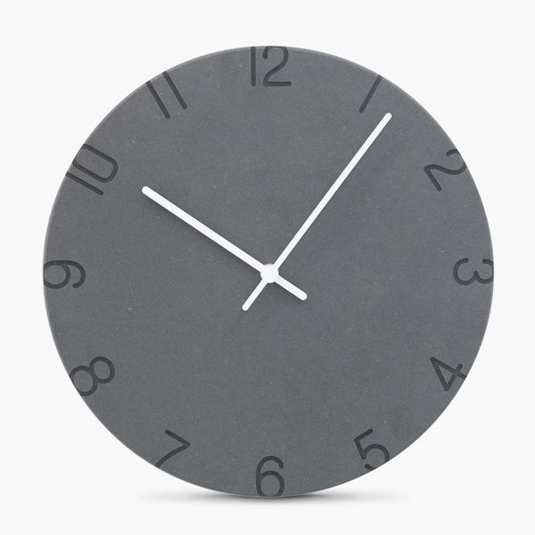 wall clocks wooden creative clock fashion simple bedroom nordic living room novelty quartz reloj mural decoracion hogar zb50wc
wall clocks wooden creative clock fashion simple bedroom nordic living room novelty quartz reloj mural decoracion hogar zb50wc