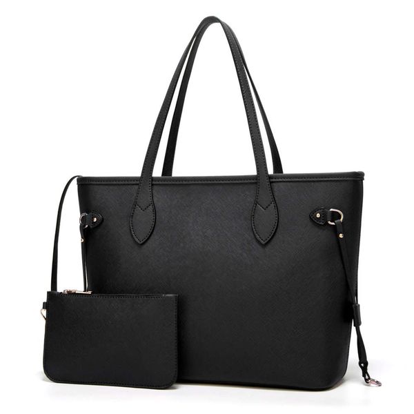 2021 women's bag old flower big fashion children's and mother's single shoulder portable printed
2021 women's bag old flower big fashion children's and mother's single shoulder portable printed