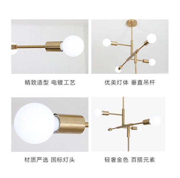 pendant lamps vintage iron 3 black pipe hanging lamp modern led chandelier avizeler living room decoration luzes de teto
pendant lamps vintage iron 3 black pipe hanging lamp modern led chandelier avizeler living room decoration luzes de teto