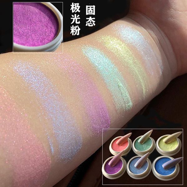 nail glitter 2021 solid aurora powder net red ice transparent nude symphony mermaid mirror fairy, Silver;gold
nail glitter 2021 solid aurora powder net red ice transparent nude symphony mermaid mirror fairy, Silver;gold
