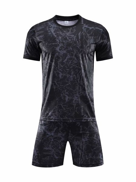 sunjie204025soccer jerseys black t-shirt customized service breathable custom personalized services school team any club football shirts, Black;yellow
sunjie204025soccer jerseys black t-shirt customized service breathable custom personalized services school team any club football shirts, Black;yellow