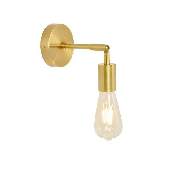 nordic style creative minimalist bedside restaurant wrought iron wall lamp living room background stair aisle
nordic style creative minimalist bedside restaurant wrought iron wall lamp living room background stair aisle