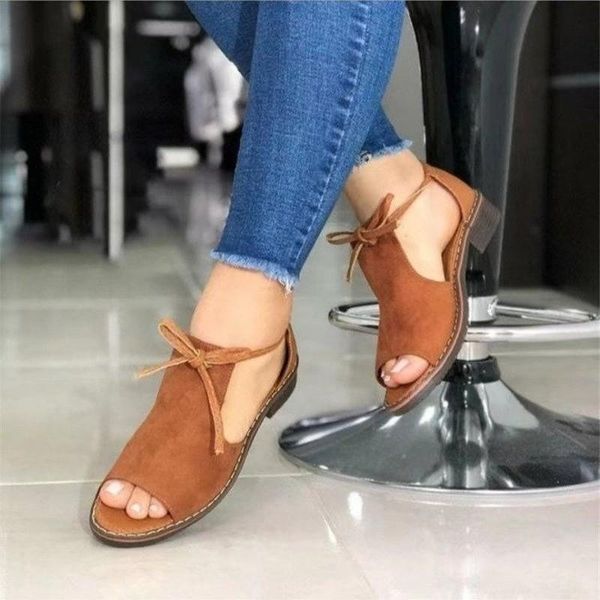 sandals 2021 women summer fashion women's open toe round head comfortable all-match high heel casual shoes, Black
sandals 2021 women summer fashion women's open toe round head comfortable all-match high heel casual shoes, Black