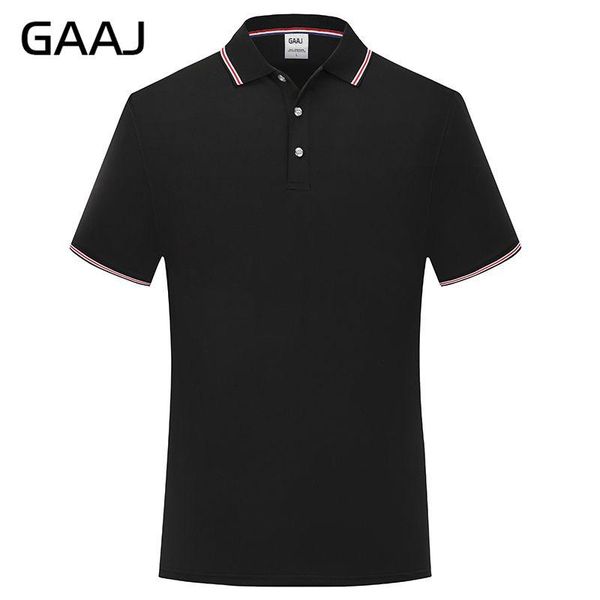 men's polos gaaj micro modal high elasticity 200g mens shirt for male blouses hip hop beach vintage fashion br men 8qlaq#, White;black
men's polos gaaj micro modal high elasticity 200g mens shirt for male blouses hip hop beach vintage fashion br men 8qlaq#, White;black