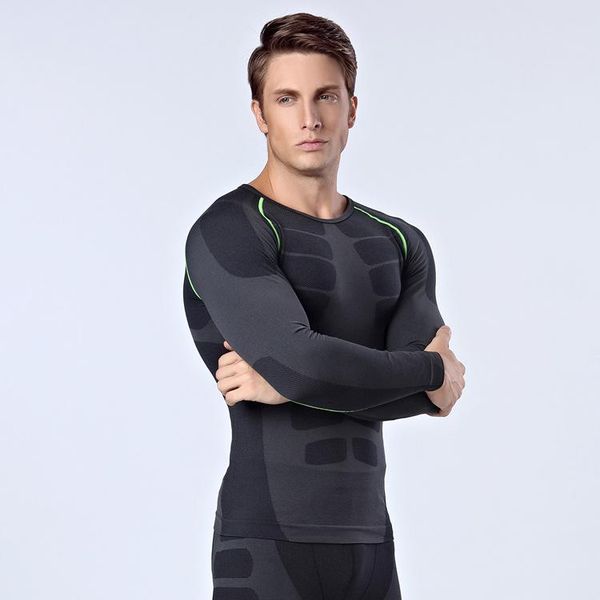 men's t-shirts mens slimming body shaper tummy belly waist girdle tee shirt underwear shapewear high quality, White;black
men's t-shirts mens slimming body shaper tummy belly waist girdle tee shirt underwear shapewear high quality, White;black