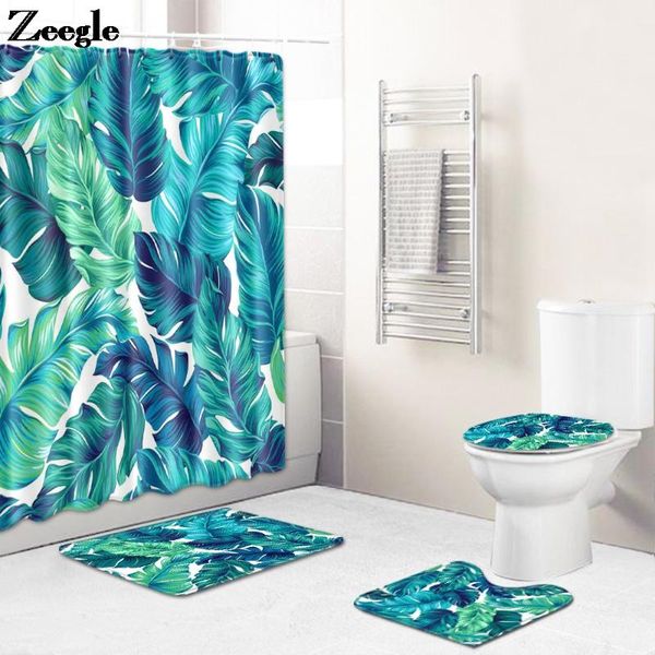 bath mats bamboo leaves print mat and shower curtain set bathroom decor carpet absorbent toilet rugs flannel foot
bath mats bamboo leaves print mat and shower curtain set bathroom decor carpet absorbent toilet rugs flannel foot