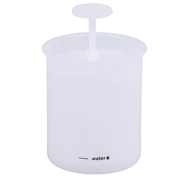 foam maker facial cleanser cup body wash bubble bubbler for face clean tool storage bottles & jars
foam maker facial cleanser cup body wash bubble bubbler for face clean tool storage bottles & jars