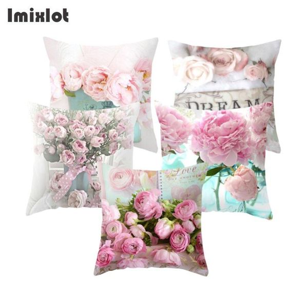pillow cover 45*45 colorful polyester cushion pillowcase roses flower throw case car home decoration decorative cushion/decorative
pillow cover 45*45 colorful polyester cushion pillowcase roses flower throw case car home decoration decorative cushion/decorative