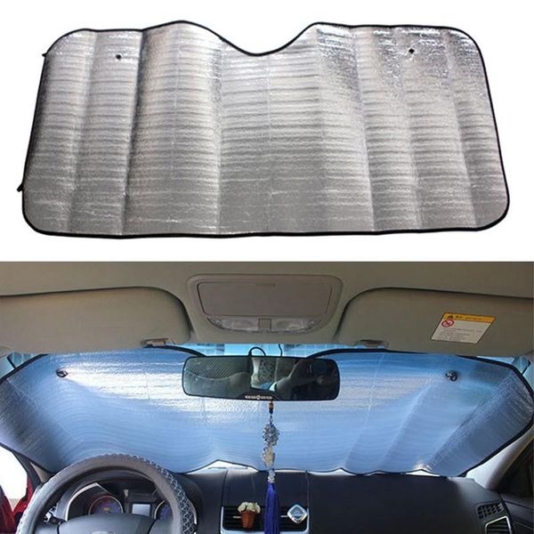 sun shade fornt rear windshield sunshade block window auto accessories curtain car snow cover protector visor protection
sun shade fornt rear windshield sunshade block window auto accessories curtain car snow cover protector visor protection
