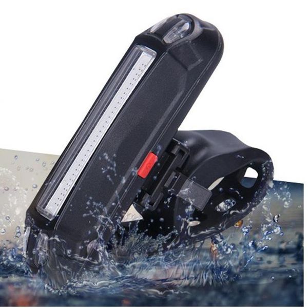 in 1 500lm lights usb rechargeable led portable light taillight ultralight safety lamp warning night riding accessories lanterns
in 1 500lm lights usb rechargeable led portable light taillight ultralight safety lamp warning night riding accessories lanterns