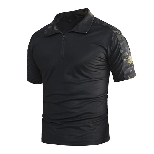 mens t-shirts 100% ployster breathable quick drying tactical military army tshirts summer men clothing, White;black
mens t-shirts 100% ployster breathable quick drying tactical military army tshirts summer men clothing, White;black