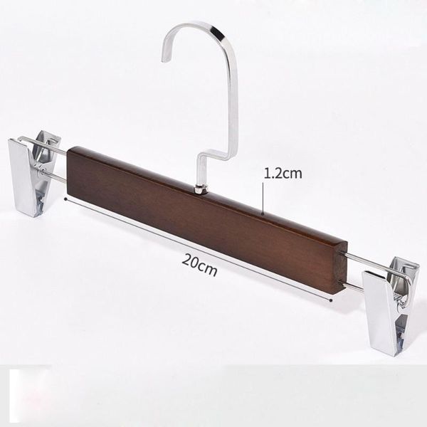 laundry bags 1 pcs clothes hanger organizer multifunction skirt clip solid wood pants folder anti-skid trousers rack drying ra
laundry bags 1 pcs clothes hanger organizer multifunction skirt clip solid wood pants folder anti-skid trousers rack drying ra