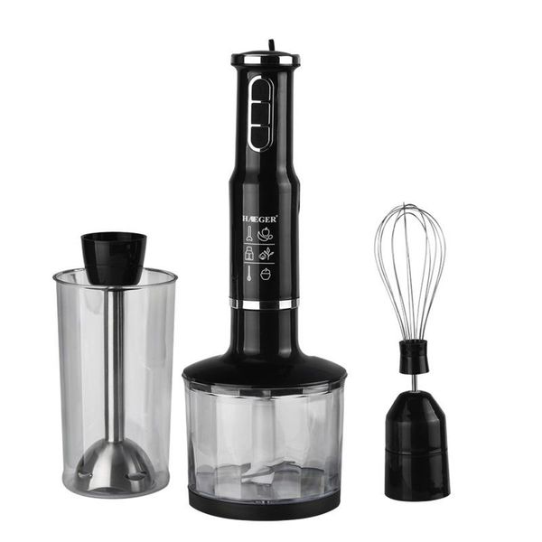 blender multifunctional 600w immersion hand stick vegetable meat grinder mixer with whis smoothie cup milk shake 3 in 1
blender multifunctional 600w immersion hand stick vegetable meat grinder mixer with whis smoothie cup milk shake 3 in 1