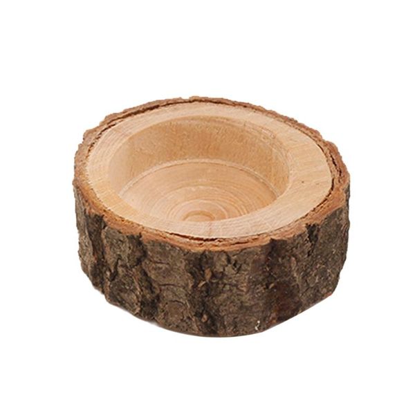 candle holders wooden holder unique succulents pot chic stand deskadornment for home living room (size)
candle holders wooden holder unique succulents pot chic stand deskadornment for home living room (size)