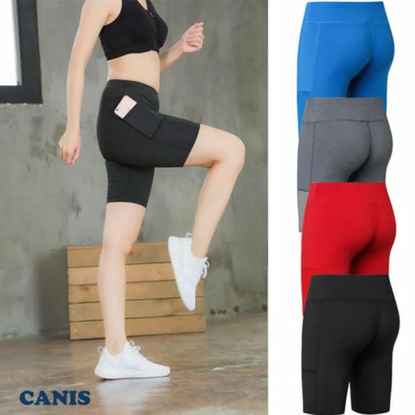 women's pants & capris 2021 style women gym sport legging stretch biker workout spandex for girls trainning, Black;white
women's pants & capris 2021 style women gym sport legging stretch biker workout spandex for girls trainning, Black;white
