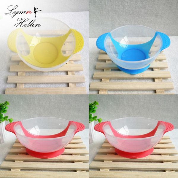 pacifiers# safety food plate cup children's training dishes dinnerware set bowl baby feeding sucker non-slip pacifier
pacifiers# safety food plate cup children's training dishes dinnerware set bowl baby feeding sucker non-slip pacifier