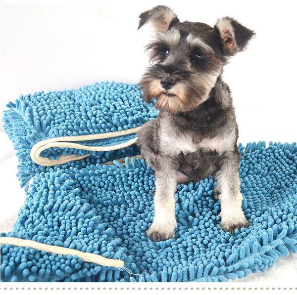 pet fiber chenille dog bath cats and dogs bathing drying zd travel & outdoors
pet fiber chenille dog bath cats and dogs bathing drying zd travel & outdoors
