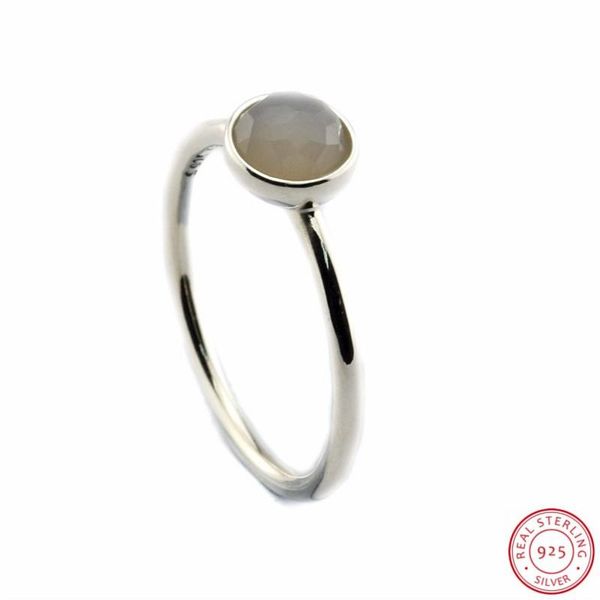 cluster rings 925 sterling silver june droplet birthstone beautiful grey moonstone for women jewelry balance & harmony flr102(6), Golden;silver
cluster rings 925 sterling silver june droplet birthstone beautiful grey moonstone for women jewelry balance & harmony flr102(6), Golden;silver