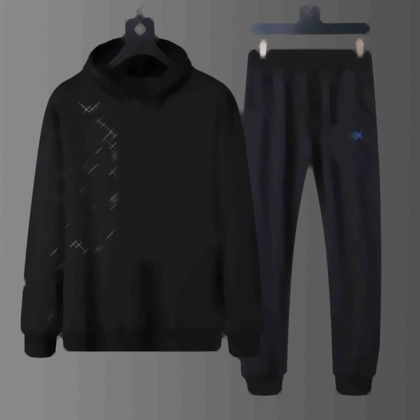 mens designers clothes 2021 tracksuit womens jacket hoodies man pants men s clothing sportswear hoodies sweatshirts size -3xl, Gray
mens designers clothes 2021 tracksuit womens jacket hoodies man pants men s clothing sportswear hoodies sweatshirts size -3xl, Gray