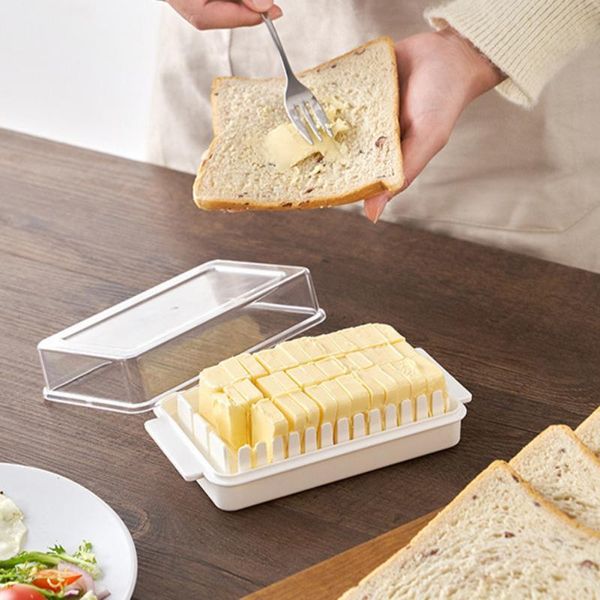 storage bottles & jars household butter cutting box cheese auxiliary dust-proof wholesale
storage bottles & jars household butter cutting box cheese auxiliary dust-proof wholesale